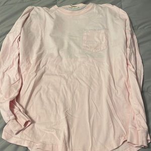 Worn a few times